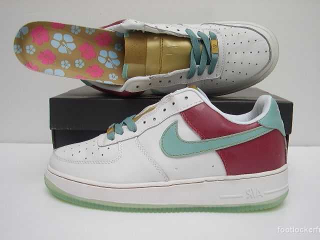 nike air force 25 cheap vintage air force 1 vintage